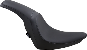 Predator Seat Black