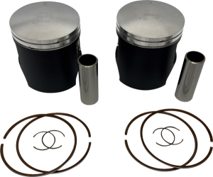 Set de pistoane, 1, nordicamoto.ro