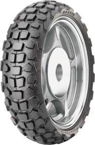 M6024 Tire