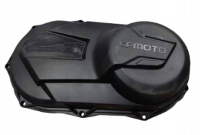 CARCASA CVT CFMOTO 850 1000 ATV / UTV / SSV 2017-2025 ECHIPAT