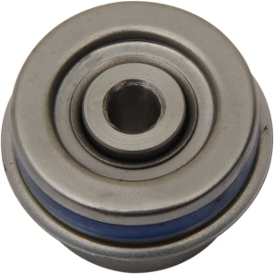 3670631152-0