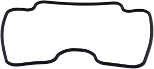 MOOSE RACING Replacement Float Bowl Gasket, 3, nordicamoto.ro