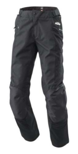 Pantaloni KTM Breeze Negru