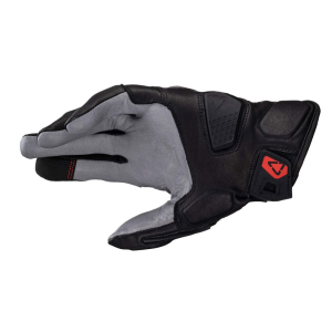 Mănuși Moto Adventure Leatt ADV HydraDri 7.5, 3, nordicamoto.ro