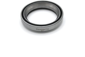 Headset Bearing