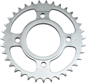 Sprocket Steel, 1, nordicamoto.ro