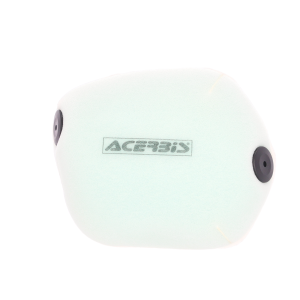 Filtru de aer ACERBIS pentru KTM / HUSQVARNA