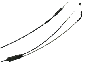 Sno-X Throttle cable Polaris 600/700/800