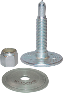 Grand MasterⓇ Carbide Studs Natural, 1, nordicamoto.ro
