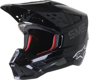 Casca Alpinestars Supertech M5 Rover Camo S, 1, nordicamoto.ro