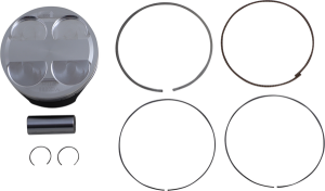 SET DE PISTON
