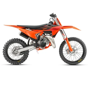 Motocicletă Motocross KTM 85 SX 19/16 2027, nordicamoto.ro