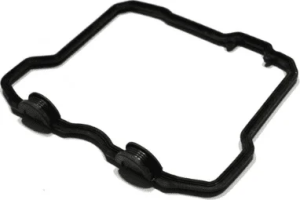 Valve Cover Gasket