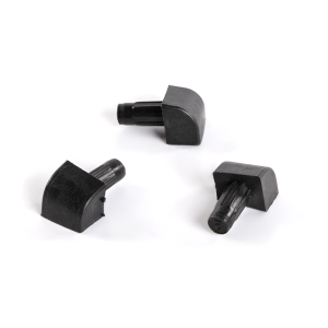 Kimpex Cam slider shoes BRP 3-pack