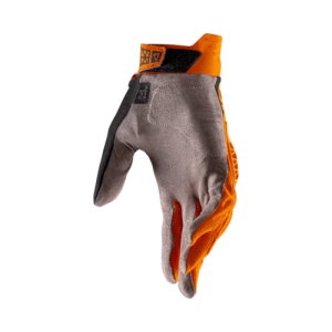 Manusi Leatt Moto 4.5 Lite Portocaliu XXL, 3, nordicamoto.ro