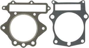 Set de garnituri pentru capul cilindrului, 1, nordicamoto.ro