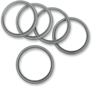 Clutch Spring Seats, 1, nordicamoto.ro