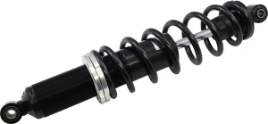 Gas Shock