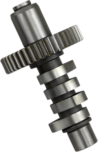 Low-compression Cam, 1, nordicamoto.ro