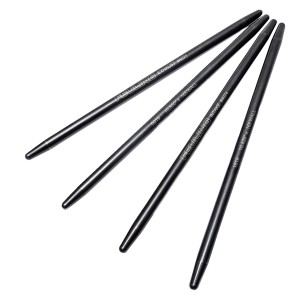 Hp+ One Piece Pushrods 