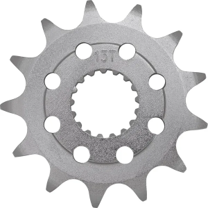 Front Sprocket Natural 