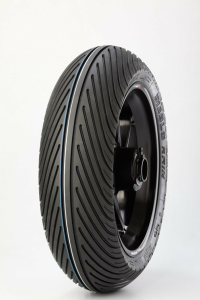 Anvelopa Spate 160/60-17 Pirelli Diablo Rain NHS TL SCR1