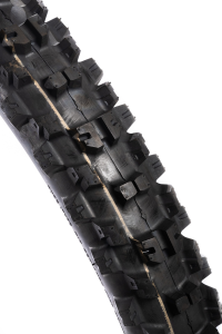 Terrapactor S/t Tire, 2, nordicamoto.ro