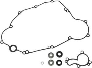 Water Pump Gasket Kit