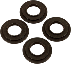 Valve Spring Upper Collars, 1, nordicamoto.ro