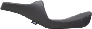 Predator Iii Seat Black, 2, nordicamoto.ro