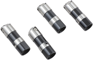 Race Series® Hydraulic Lifters  0, 1, nordicamoto.ro