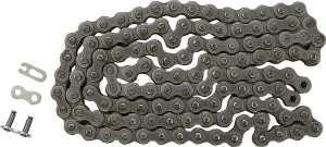 520 Hdr Competition Chain Steel