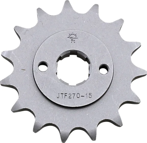 JT SPROCKETS Front Sprocket 