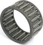 NEEDLE BEARING K 22X26X10 A