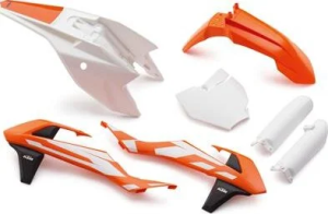 PLASTIC KIT 50 SX 16, 1, nordicamoto.ro