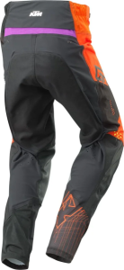 PANTALONI GRAVITY-FX, 4, nordicamoto.ro