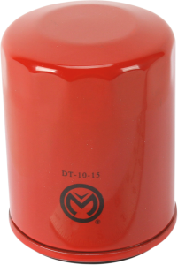 MOOSE RACING Oil Filter , 3, nordicamoto.ro