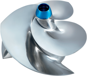 Concord Impeller, 1, nordicamoto.ro