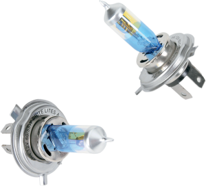 Replacement Bulb Yellow