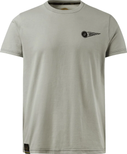 75th Anniversary Wings T-Shirt