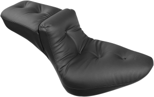 Regal Duke Pillow 2-up Seat Black, 1, nordicamoto.ro