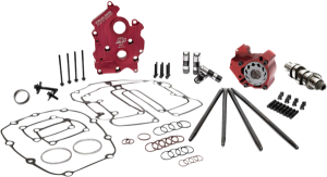 Race Series® Camshaft Kit 