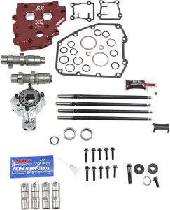 Camkit Cmplt543g 07-17 Tc, 2, nordicamoto.ro