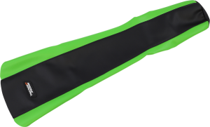 Standard Seat Cover Black