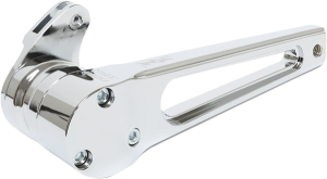Brake Arm Chrome, 1, nordicamoto.ro