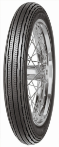 H-04 Tire 