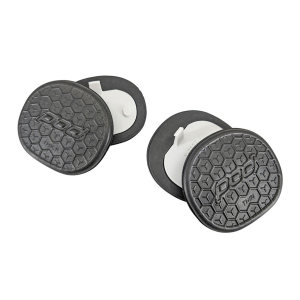 Orteze, Set Accesorii Orteze POD K8 3.0 Hinge Pad, nordicamoto.ro