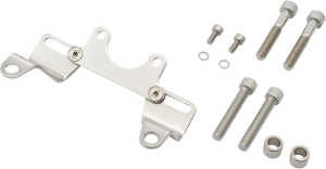 Mounting Bracket