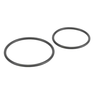 Rear Shock Spare Parts Showa 