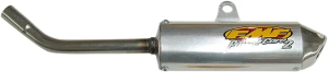 1094478-0
